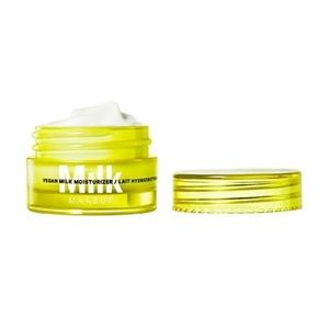 MILK MAKEUP Mini Milk Moisturizer